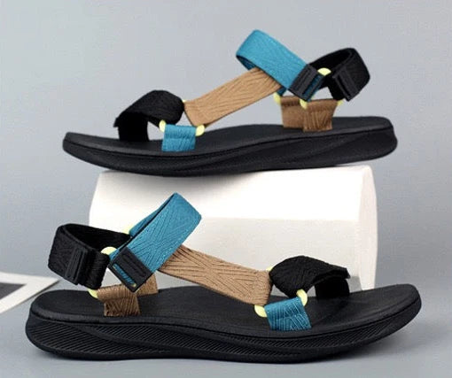 N22 Motion Sandal