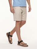 N22 Motion Sandal