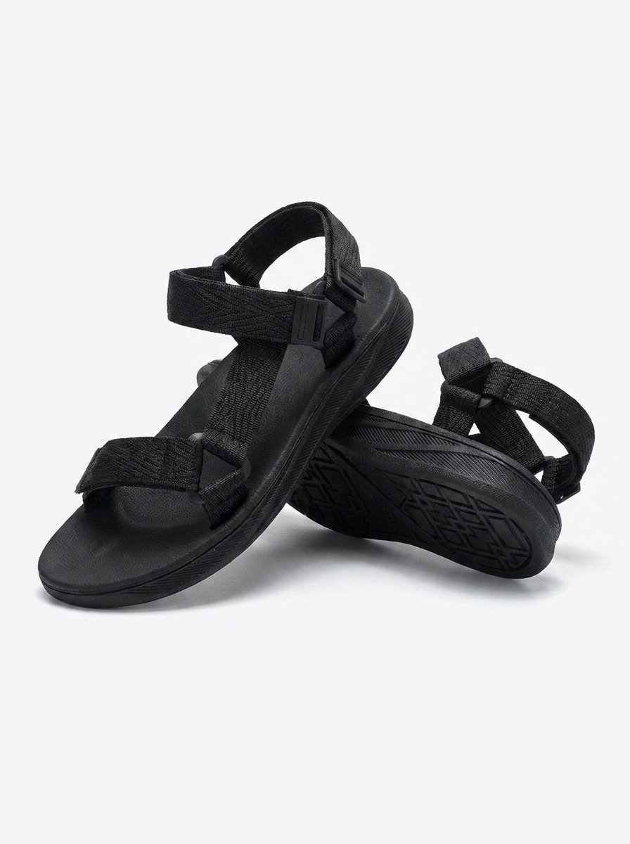 N22 Motion Sandal